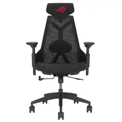 ASUS - Silla Gaming ROG Destrier Core