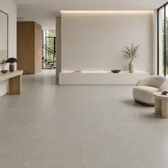 GRESPANIA - Porcelanato Meteor Lapado Antideslizante