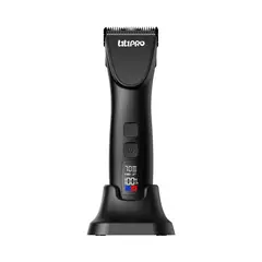 LILIPRO - Lilipropet Eagle P Cortadora Pelo Perros Cuchilla D AC807