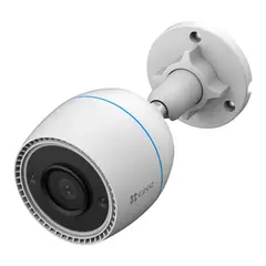 EZVIZ - Camara Wifi CS-H3c  1080P,2.8mm,color