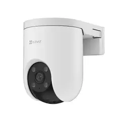 EZVIZ - Camara Wifi CS-H8c  5MP