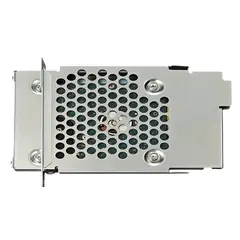 GENERICO - Disco Duro Interno Epson para Plotter 320 GB