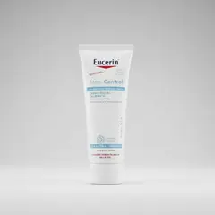 GENERICO - Crema Facial Calmante Eucerin AtopiControl Piel Seca 50 ml