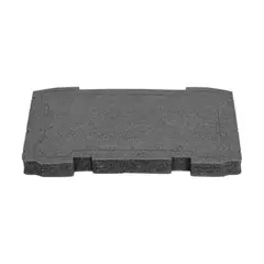 DEWALT - Espuma Para Caja Herramienta Toughsystem 2.0 Dwst08111