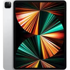 APPLE - Reacondicionado Ipad Pro 12.9 5th Gen A2378 Wifi 128gb  Grado A+