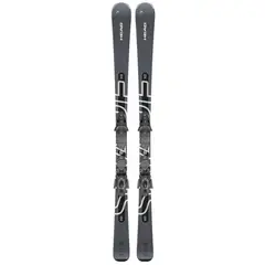 HEAD - Ski All-Mountain Shape e.V2® + Fix PR 11