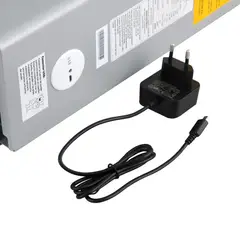 URSUS TROTTER - CALEFON KOMFORTEK UT M10-D GN