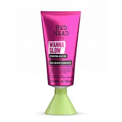 TIGI - Aceite Wanna Glow Hydrating Jelly Oil 100ml