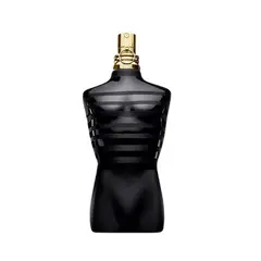 JEAN PAUL GAULTIER - Perfume Le Male Le Parfum EDP Intense 125 Ml