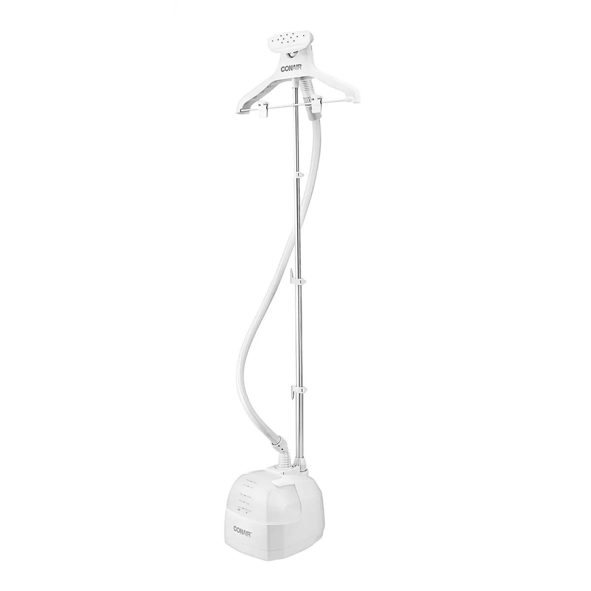 CONAIR - Plancha a Vapor Conair Completesteam