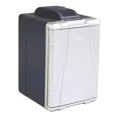 COLEMAN - Cooler Electrico 40 qt Frio