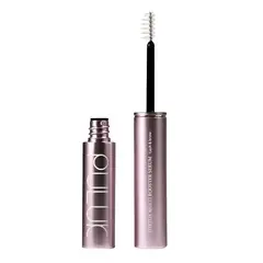 GENERICO - Serum Puluk Multibooster Cejas y Pestañas 5 ml
