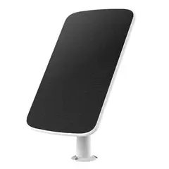 EZVIZ - Panel Solar CS-PSP5
