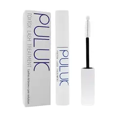 GENERICO - Serum Puluk Tratamiento Tox Tox 10 ml