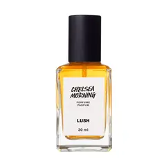 LUSH - Chelsea Morning Perfume 30 ml