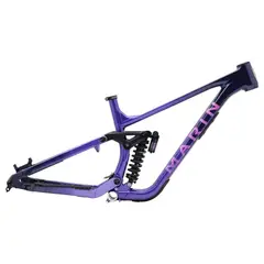 MARIN - Cuadro Marco Kit DH Downhill Quake