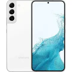 SAMSUNG - Reacondicionado Galaxy S22 Plus 5g S906u fully Unlocked 128gb   grade A+