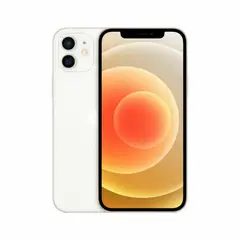 APPLE - Iphone 12 Reacondicionado 128gb  grade A+