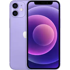 APPLE - Reacondicionado Iphone 12 Mini A2176 fully Unlocked 128gb  grade A+