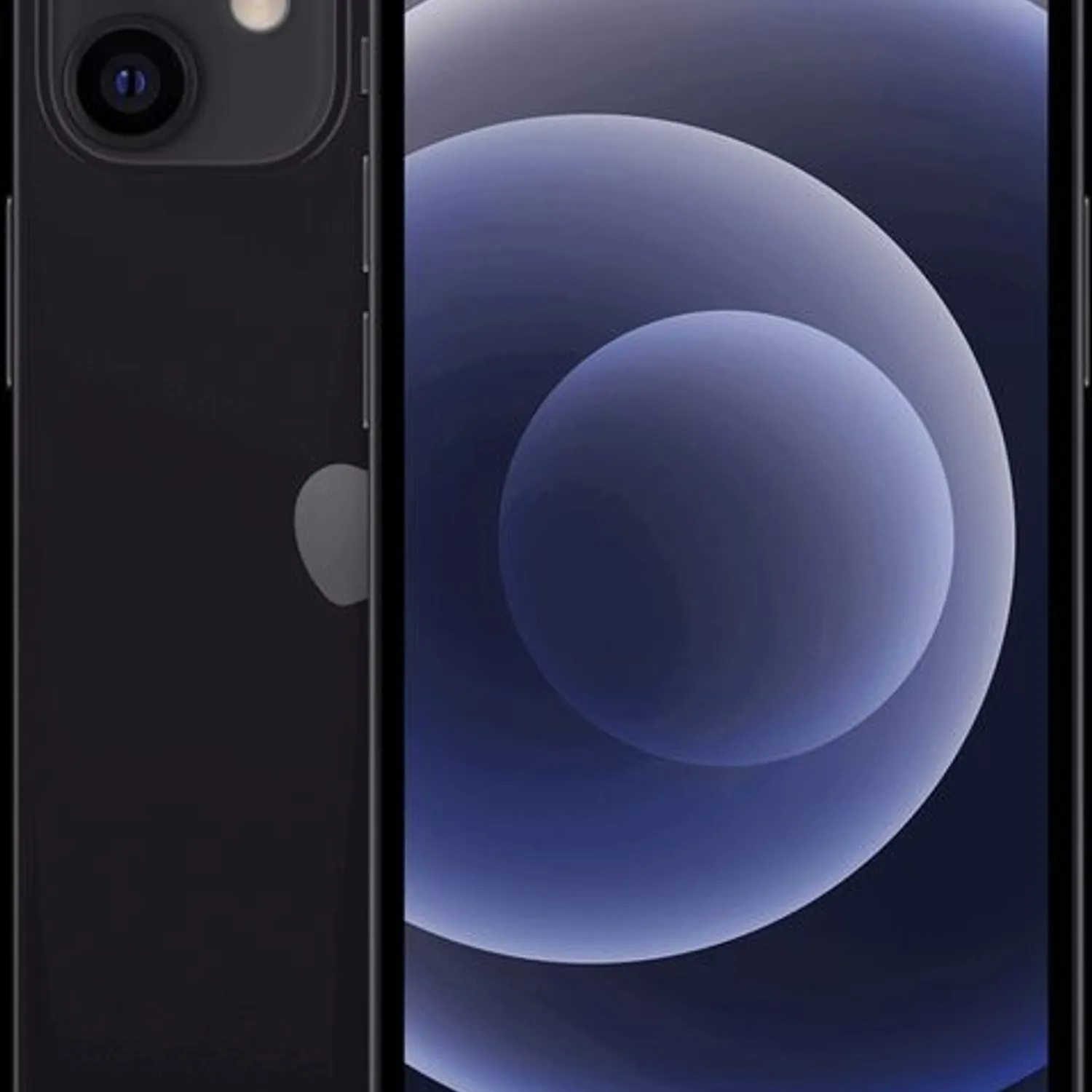 APPLE Reacondicionado Apple Iphone 12 Mini A2176 fully Unlocked