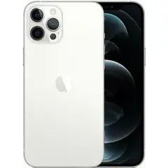 APPLE - Reacondicionado Iphone 12 Pro A2341 fully Unlocked 256gb  grade A+