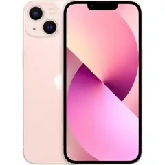 APPLE - Reacondicionado Iphone 13 A2482 fully Unlocked 256gb  grade A