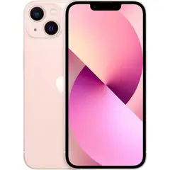 APPLE - Reacondicionado Iphone 13 A2482 fully Unlocked 256gb  grade A+