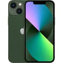 APPLE - Reacondicionado Iphone 13 Mini A2481 fully Unlocked 128gb  grade A