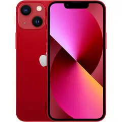 APPLE - Iphone 13 Mini Reacondicionado grade A 128gb