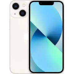 APPLE - Iphone 13 Mini 128gb Reacondicionado Grado A+