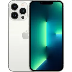 APPLE - Reacondicionado Iphone 13 Pro A2483 fully Unlocked 512gb  grade A