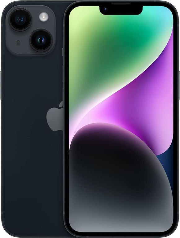 Iphone 14 A2649 totalmente Desbloqueado 128gb  grade A Reacondicionado