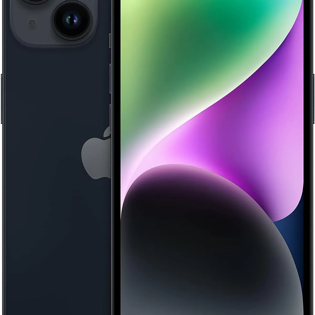 APPLE - Apple Iphone 14 A2649 totalmente Desbloqueado 128gb   grade A Reacondicionado