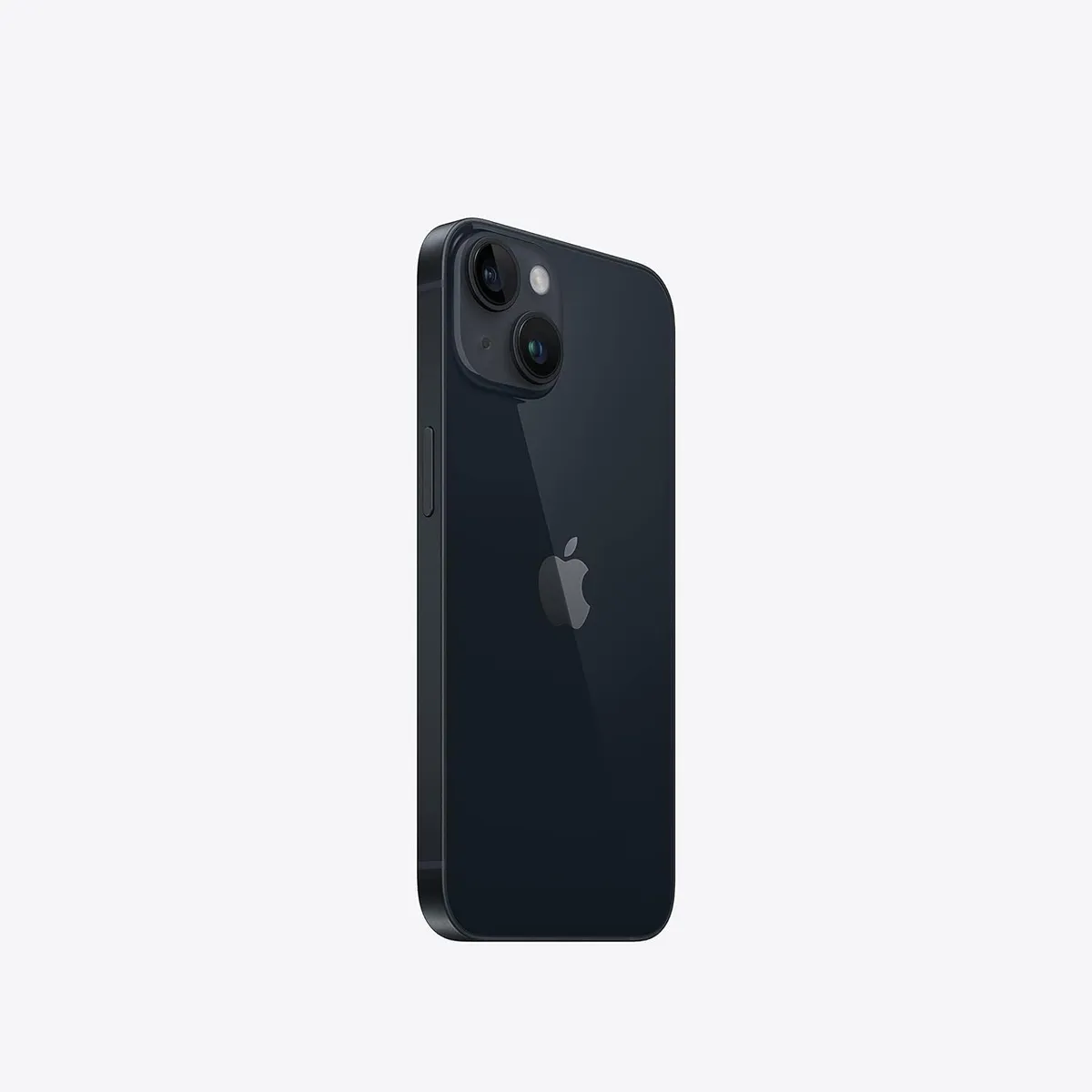 APPLE - Apple Iphone 14 A2649 totalmente Desbloqueado 128gb   grade A Reacondicionado