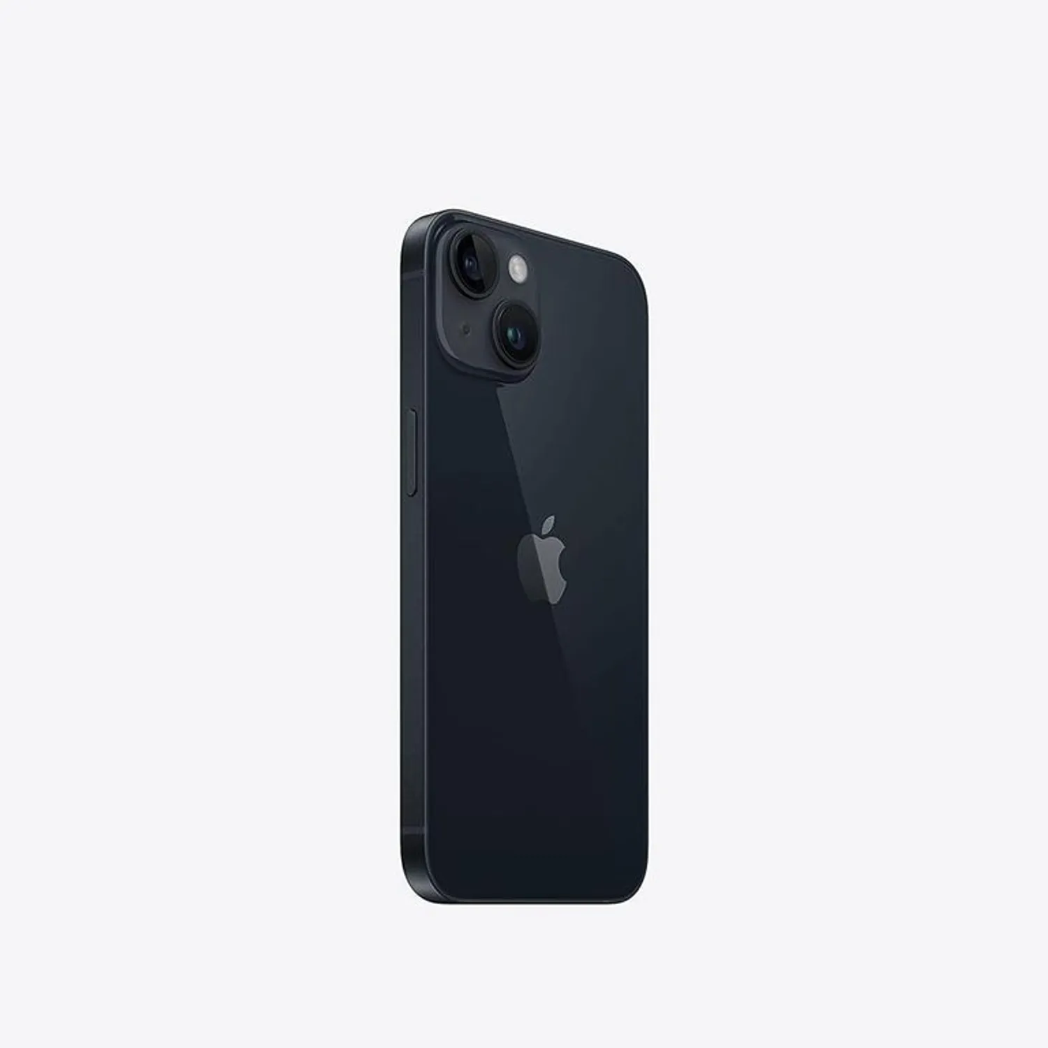 APPLE Reacondicionado Apple Iphone 14 A2649 fully Unlocked 256gb