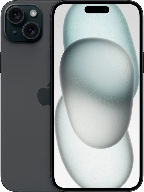 Reacondicionado Iphone 15 Plus A2847 fully Unlocked 128gb  grade A