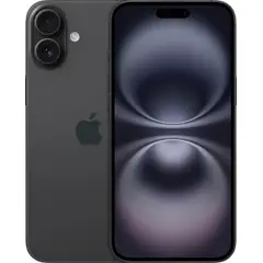 APPLE - Reacondicionado Iphone 16 Plus A3082 fully Unlocked 256gb  grade A