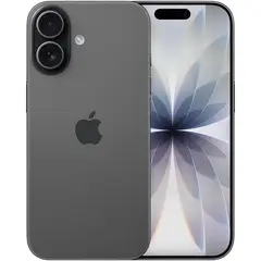 APPLE - Reacondicionado Iphone 17 A3258 fully Unlocked 256gb  grade A