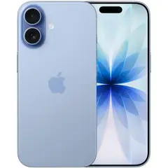 APPLE - Reacondicionado Iphone 17 A3258 fully Unlocked 256gb   grade A