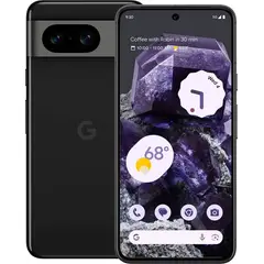 GOOGLE - Pixel 8 Reacondicionado totalmente Libre 128gb  grade A+