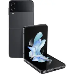 SAMSUNG - Galaxy Z Flip4 5g  Reacondicionado 256gb  grade A