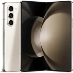 SAMSUNG - Reacondicionado Galaxy Z Fold5  fully Unlocked 512gb  grade A+