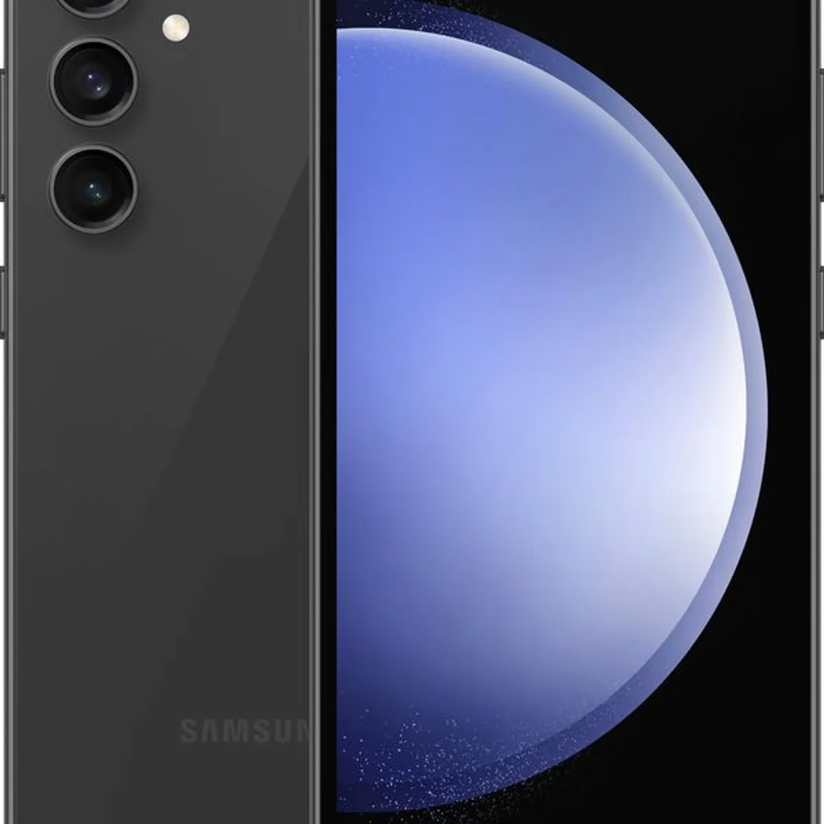 SAMSUNG - Samsung Galaxy S23 Fe Desbloqueado 128gb   Reacondicionado Grade A