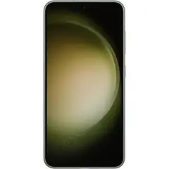 SAMSUNG - Reacondicionado Galaxy S23 Plus 5g S916u fully Unlocked 512gb  grade A+