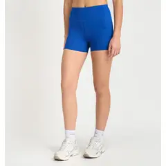 ELLESSE - SHORT MUJER SHARON AZUL