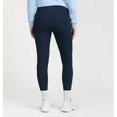 ELLESSE - CALZA MUJER SOLANGE AZUL MARINO