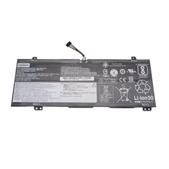 LENOVO - BATERIA PARA NOTEBOOK IDEAPAD Flex-14IML L18C4PF3