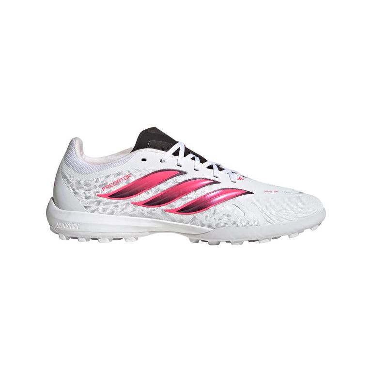 Zapatos de Fútbol Predator League Artificial