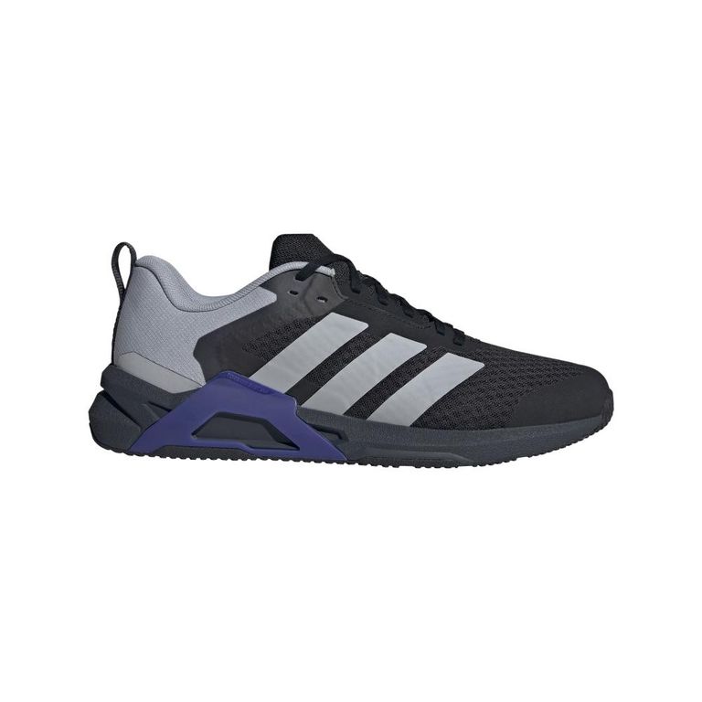 Zapatillas Training Dropset Hombre
