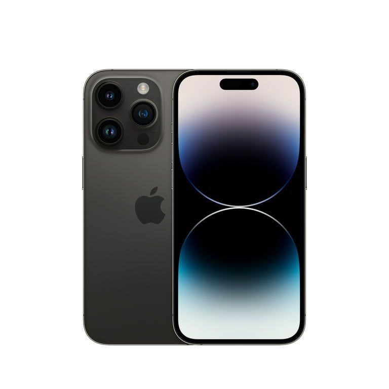 Reacondicionado Iphone 14 Pro A2650 fully Unlocked 512gb   grade A+